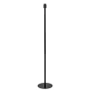 lampvoetvloerlamp_rodrigo_0.webp Store Straluma Lampvoet/vloerlamp Rodrigo mat zwart