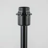 lampvoetvloerlamp_rodrigo_2.webp Store Straluma Lampvoet/vloerlamp Rodrigo mat zwart