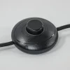 lampvoetvloerlamp_rodrigo_3.webp Store Straluma Lampvoet/vloerlamp Rodrigo mat zwart