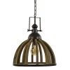 landelijk_hanglamp_djem_h_0.webp Cheap Straluma Landelijk hanglamp Djem hout/zink