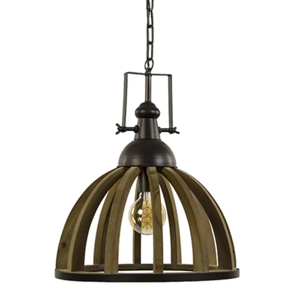 landelijk_hanglamp_djem_h_0.webp Cheap Straluma Landelijk hanglamp Djem hout/zink