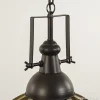 landelijk_hanglamp_djem_h_2.webp Cheap Straluma Landelijk hanglamp Djem hout/zink