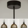 landelijk_hanglamp_djem_h_3.webp Cheap Straluma Landelijk hanglamp Djem hout/zink
