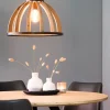 landelijk_hanglamp_djem_h_4.webp Cheap Straluma Landelijk hanglamp Djem hout/zink