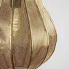 landelijke_druppel_hangla_2.webp Best Straluma Landelijke druppel hanglamp goud Oosters