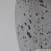 landelijke_stenen_lampvoe_2.webp New Straluma Landelijke stenen lampvoet Vulsini 50 cm