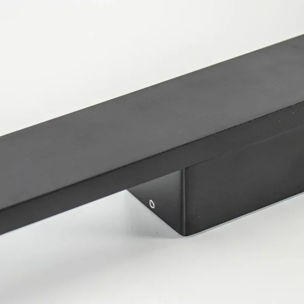 langwerpige_led_buitenlam_2.webp Hot Straluma Langwerpige LED buitenlamp zwart 144 cm