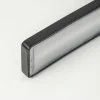 langwerpige_led_buitenlam_3.webp Hot Straluma Langwerpige LED buitenlamp zwart 144 cm