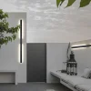 langwerpige_led_buitenlam_4.webp Hot Straluma Langwerpige LED buitenlamp zwart 144 cm