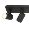 langwerpige_led_opbouwspo_2.webp Cheap Straluma Langwerpige LED opbouwspot zwart 4-lichts