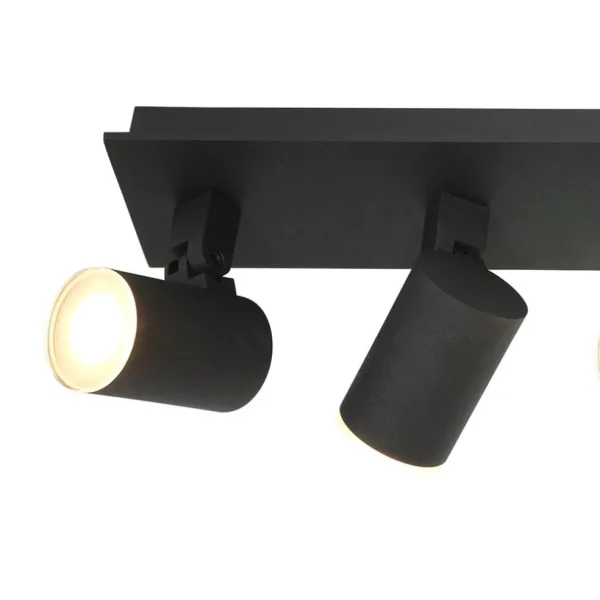 langwerpige_led_opbouwspo_2.webp Cheap Straluma Langwerpige LED opbouwspot zwart 4-lichts