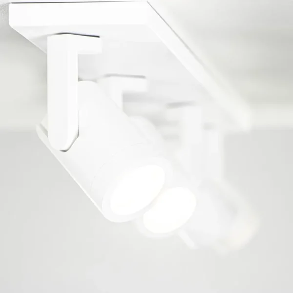 langwerpige_lichts_opbouw_2.webp Sale Straluma Langwerpige 4-lichts opbouwspot mat wit GU10