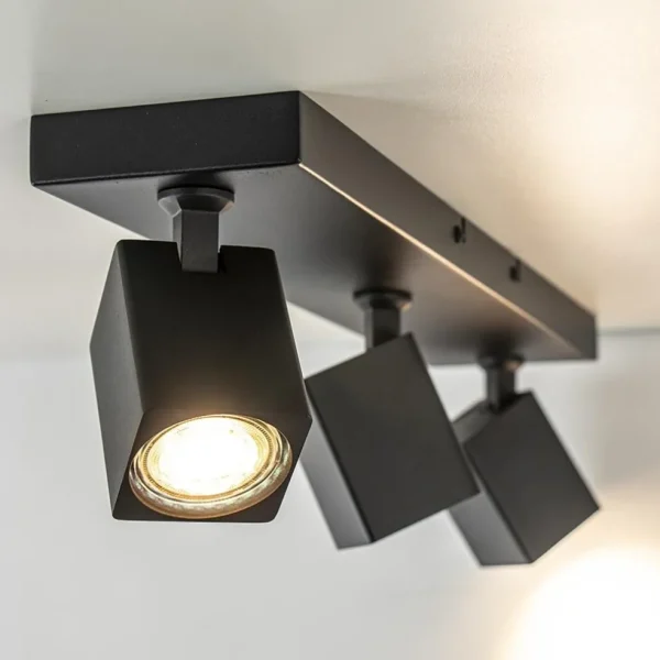 langwerpige_opbouwspot_li_2.webp Clearance Straluma Langwerpige opbouwspot 3-lichts balk zwart