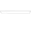 Clearance Straluma Langwerpige plafondlamp LED panel wit
