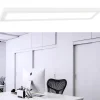 Clearance Straluma Langwerpige plafondlamp LED panel wit