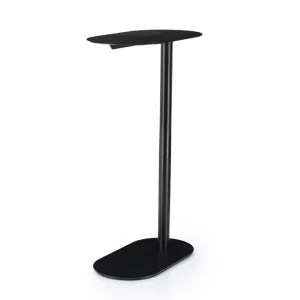 laptoptafel_zwart_xx_cm_0-1.webp Flash Sale Straluma Laptoptafel zwart 43x24x70 cm