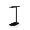 laptoptafel_zwart_xx_cm_0.webp Hot Straluma Laptoptafel zwart 43x24x55 cm