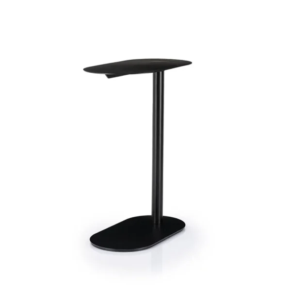laptoptafel_zwart_xx_cm_0.webp Hot Straluma Laptoptafel zwart 43x24x55 cm