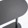 laptoptafel_zwart_xx_cm_1.webp Hot Straluma Laptoptafel zwart 43x24x55 cm