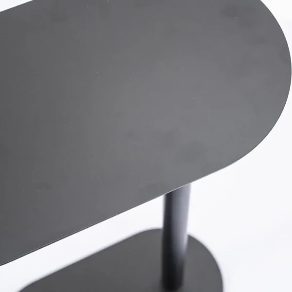 laptoptafel_zwart_xx_cm_1.webp Hot Straluma Laptoptafel zwart 43x24x55 cm