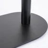 laptoptafel_zwart_xx_cm_2.webp Hot Straluma Laptoptafel zwart 43x24x55 cm