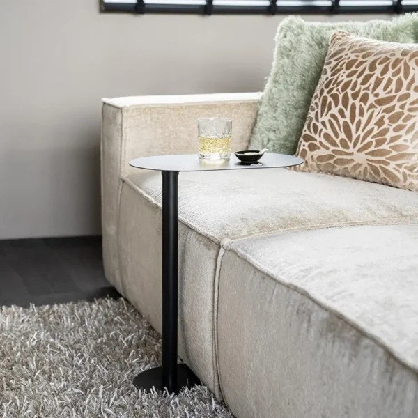 laptoptafel_zwart_xx_cm_4.webp Hot Straluma Laptoptafel zwart 43x24x55 cm