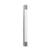 led_badkamerwandlamp_met__0-1.webp Outlet Straluma LED badkamer-wandlamp met stopcontact