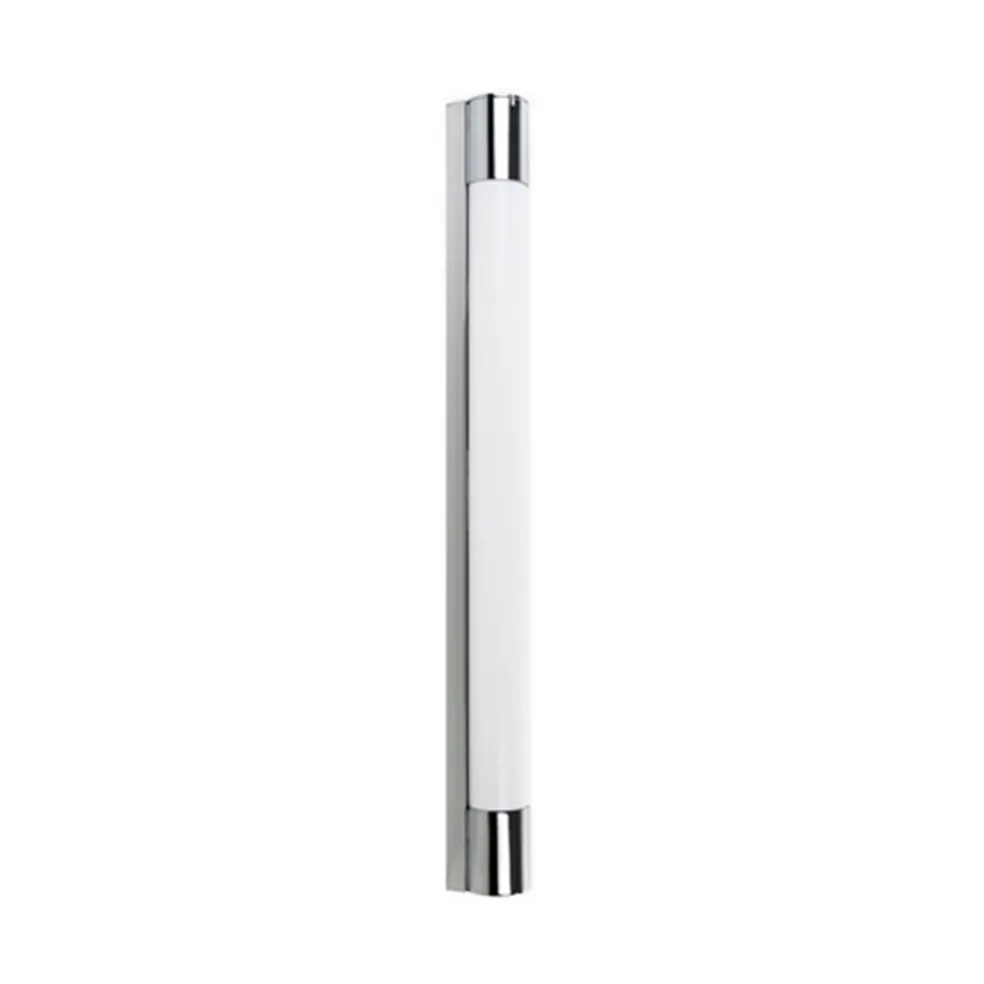 led_badkamerwandlamp_met__0-1.webp Outlet Straluma LED badkamer-wandlamp met stopcontact
