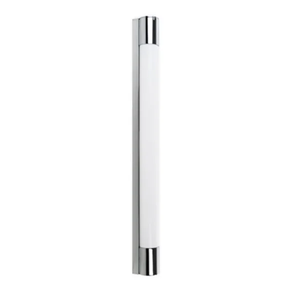 led_badkamerwandlamp_met__0.webp Clearance Straluma LED badkamer-wandlamp met stopcontact