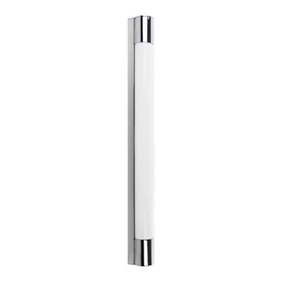 led_badkamerwandlamp_met__0.webp Clearance Straluma LED badkamer-wandlamp met stopcontact