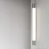 led_badkamerwandlamp_met__1.webp Clearance Straluma LED badkamer-wandlamp met stopcontact