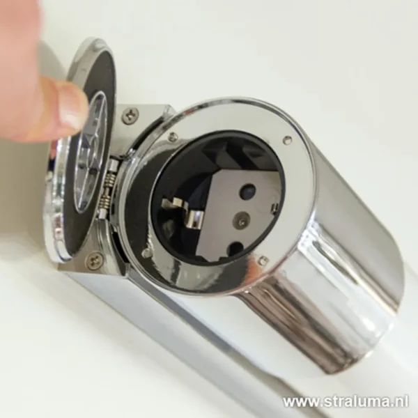 led_badkamerwandlamp_met__3-1.webp Outlet Straluma LED badkamer-wandlamp met stopcontact