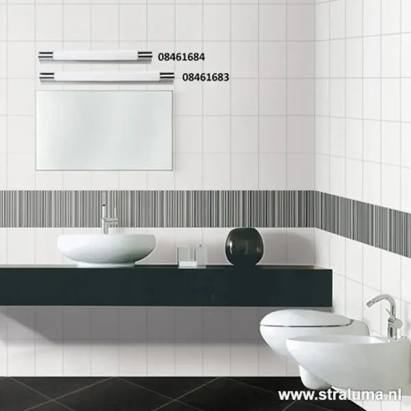 led_badkamerwandlamp_met__4.webp Clearance Straluma LED badkamer-wandlamp met stopcontact