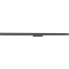 led_buitenlamp_dark_grey__0.webp Cheap Straluma LED buitenlamp dark grey horizontaal/verticaal