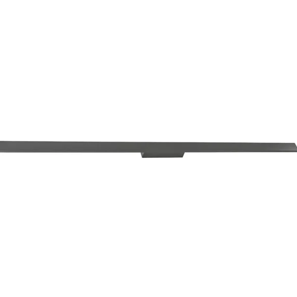 led_buitenlamp_dark_grey__0.webp Cheap Straluma LED buitenlamp dark grey horizontaal/verticaal