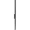led_buitenlamp_dark_grey__1.webp Cheap Straluma LED buitenlamp dark grey horizontaal/verticaal