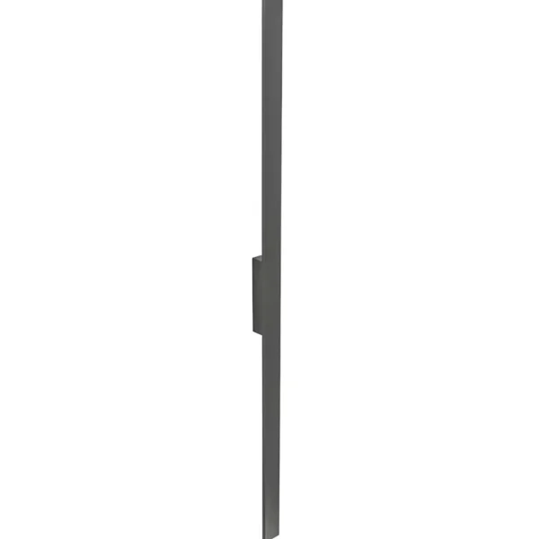 led_buitenlamp_dark_grey__1.webp Cheap Straluma LED buitenlamp dark grey horizontaal/verticaal