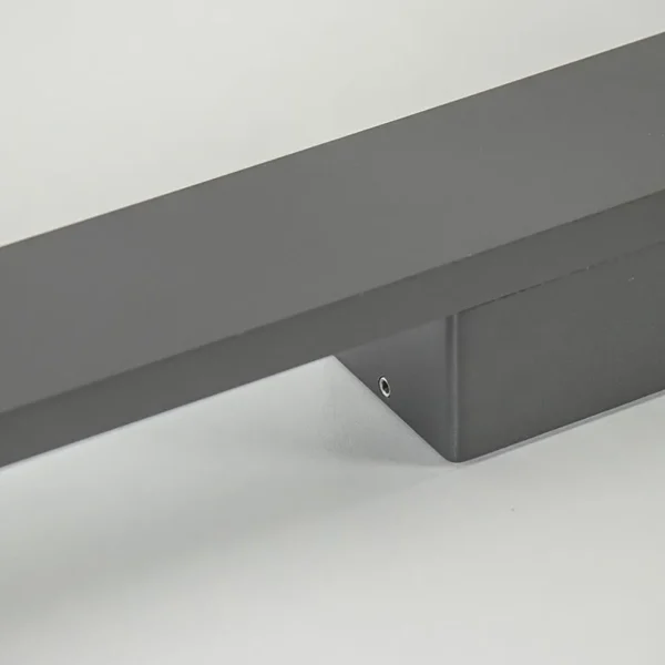 led_buitenlamp_dark_grey__2.webp Cheap Straluma LED buitenlamp dark grey horizontaal/verticaal