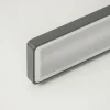 led_buitenlamp_dark_grey__3.webp Cheap Straluma LED buitenlamp dark grey horizontaal/verticaal