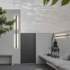 led_buitenlamp_dark_grey__4.webp Cheap Straluma LED buitenlamp dark grey horizontaal/verticaal