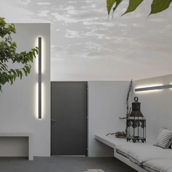 led_buitenlamp_dark_grey__4.webp Cheap Straluma LED buitenlamp dark grey horizontaal/verticaal