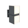 led_buitenlamp_dubbele_ku_0.webp Store Straluma LED buitenlamp dubbele kubus draaibaar grijs IP54