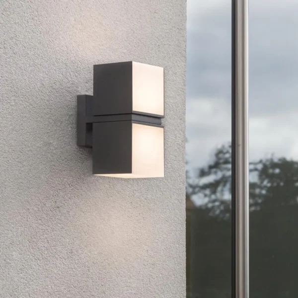 led_buitenlamp_dubbele_ku_4.webp Store Straluma LED buitenlamp dubbele kubus draaibaar grijs IP54