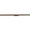 led_buitenlamp_horizontal_0.webp Online Straluma LED buitenlamp horizontale/verticale balk IP54