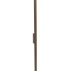led_buitenlamp_horizontal_1.webp Online Straluma LED buitenlamp horizontale/verticale balk IP54