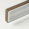 led_buitenlamp_horizontal_3.webp Online Straluma LED buitenlamp horizontale/verticale balk IP54