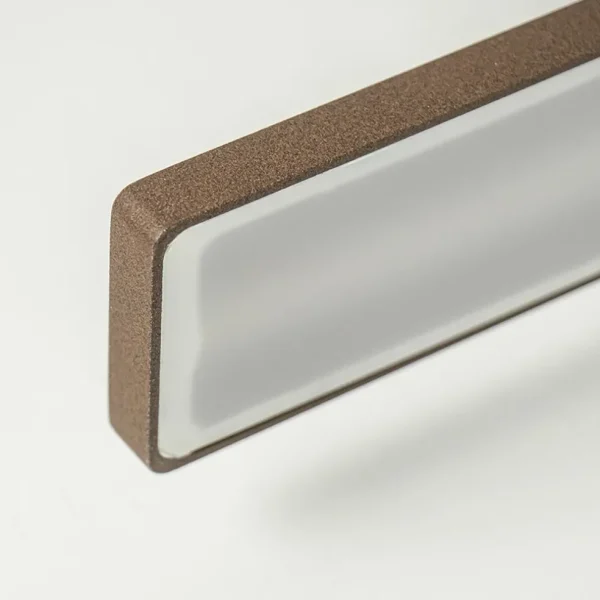 led_buitenlamp_horizontal_3.webp Online Straluma LED buitenlamp horizontale/verticale balk IP54