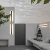 led_buitenlamp_horizontal_4.webp Online Straluma LED buitenlamp horizontale/verticale balk IP54