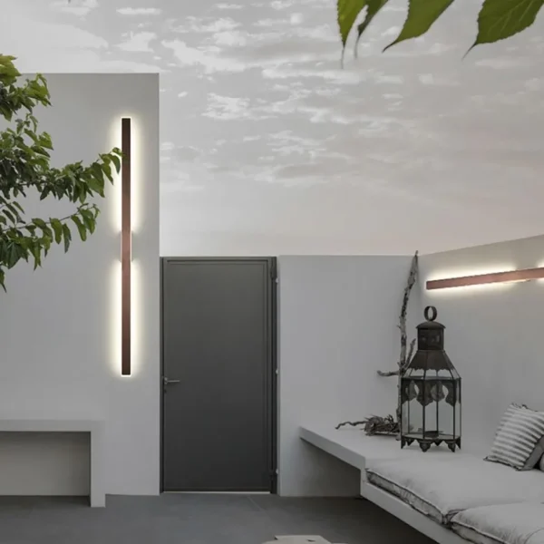 led_buitenlamp_horizontal_4.webp Online Straluma LED buitenlamp horizontale/verticale balk IP54