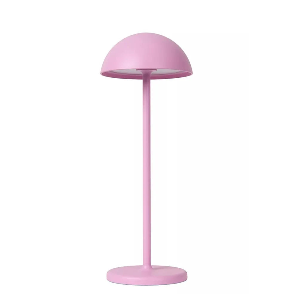 led_buitenlamp_op_batteri_0-1.webp Fashion Straluma LED buitenlamp op batterij roze IP54